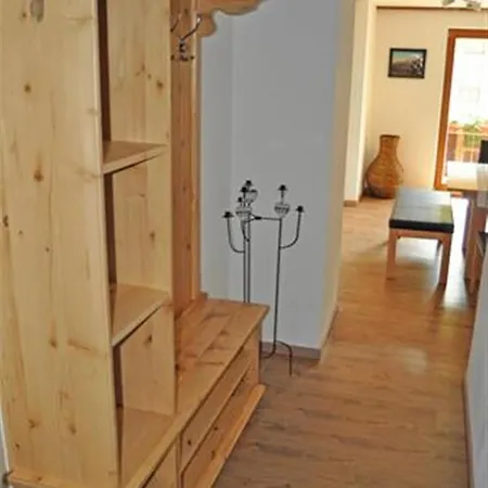 Haus Kofler Sofie
